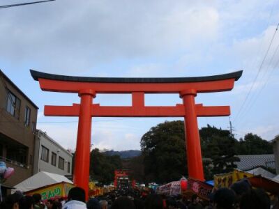 fushimi-torii.jpg