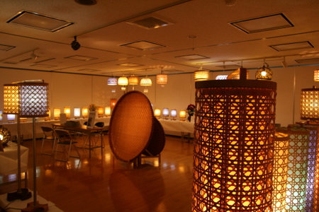 070817IMG_0176.JPG