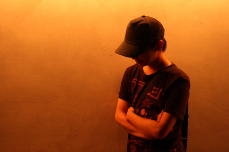 0709091932.JPG