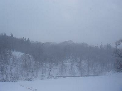 DSC05203_sapporo.jpg