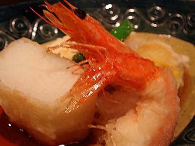 DSC05319_ebi.jpg