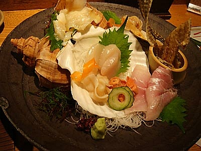 DSC05321_sashimi.jpg