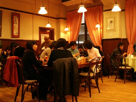 DSC05633_cafe.jpg