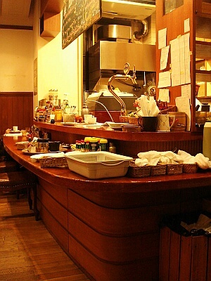 DSC05634_cafe.jpg