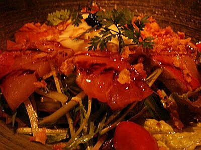 DSC05646_salada.jpg