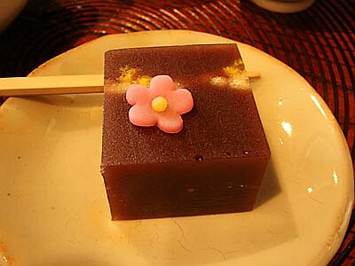 DSC05922_wagashi.jpg