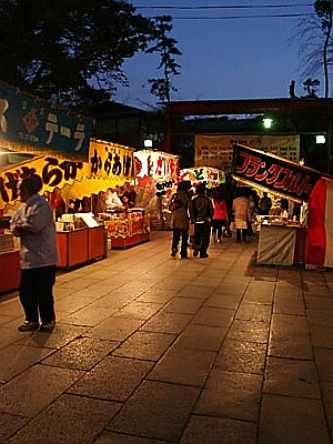 DSC05931_yatai.jpg