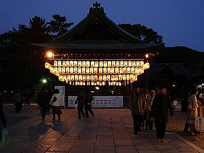 DSC05932_yasaka.jpg