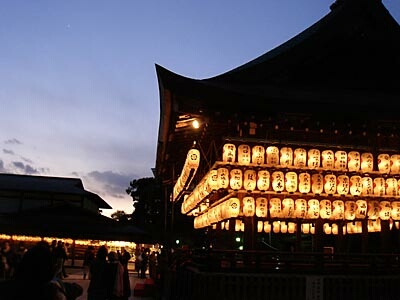 DSC05934_yasaka.jpg