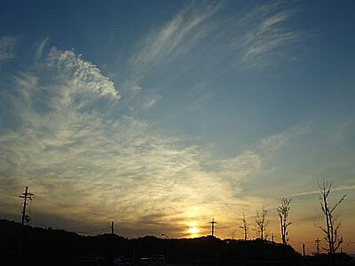 DSC06286_sunset.jpg