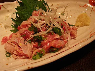 DSC06303_sashimi.jpg