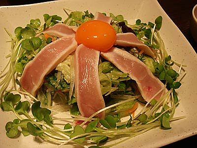 DSC06304_salada.jpg