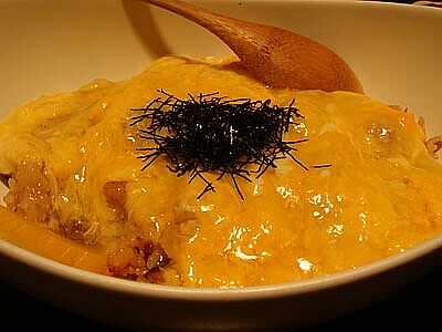DSC06306_torimeshi.jpg