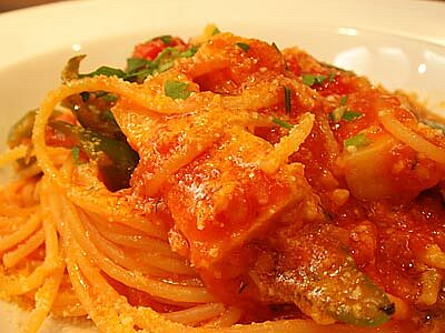 DSC06447_pasta.jpg