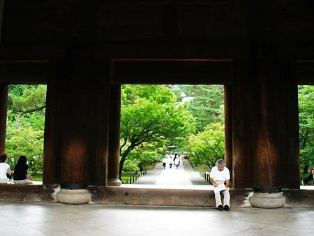 DSC07372_sanmon.jpg