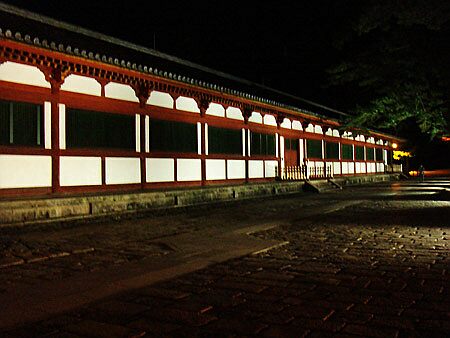 DSC07724_toudaiji.jpg