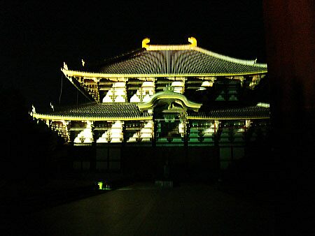 DSC07727_toudaiji.jpg