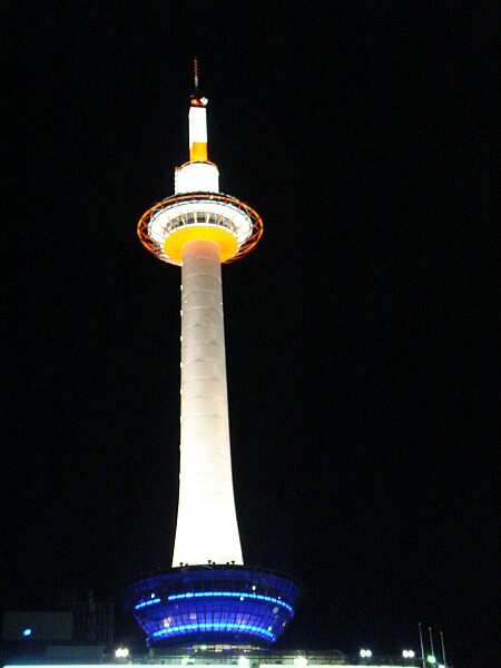 DSC07931_kyototower.jpg