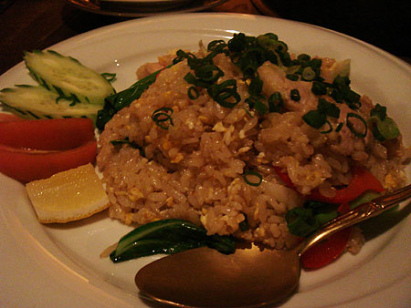 DSC08185_rice.jpg