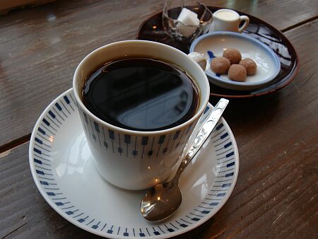 DSC08227_coffee.jpg