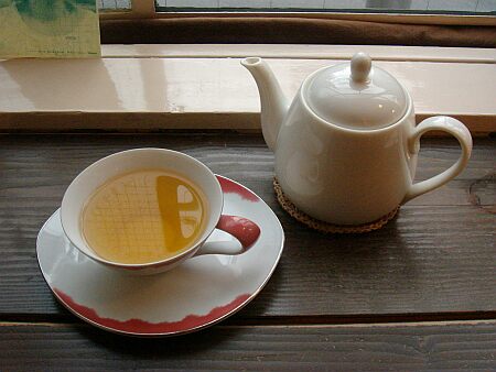 DSC08231_tea.jpg