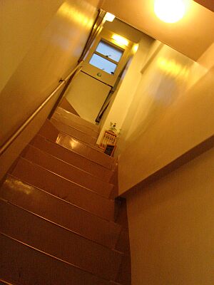 DSC08244_stair.jpg