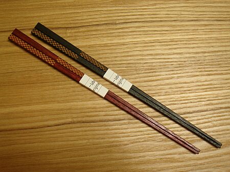 DSC08271_hashi.jpg