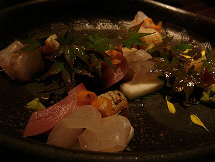 DSC08470_sashimi.jpg