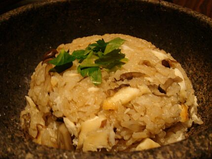 DSC08475_rice.jpg