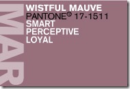 mypantone