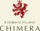 kimera-logo.gif