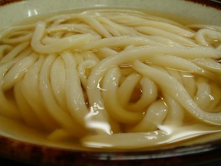 udon.jpg