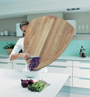 cutting_board.jpg