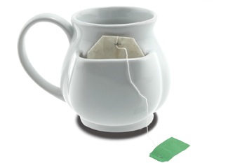 pochmug.jpg