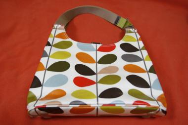 orla kiely