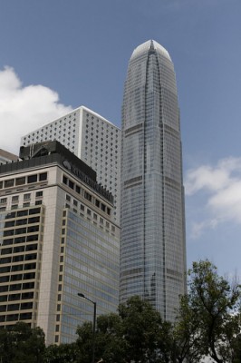 ifc