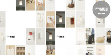 playmuji