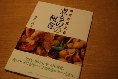0903263565
