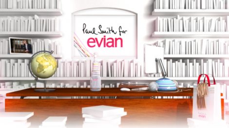 evian_paul