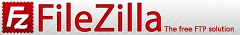 FileZilla.jpg