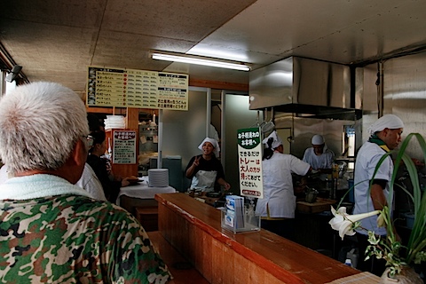 _MG_2978.JPG
