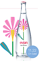 evian2010.png