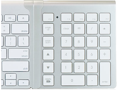 10keyboard.png