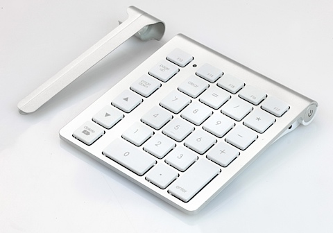 10keyboard2.png