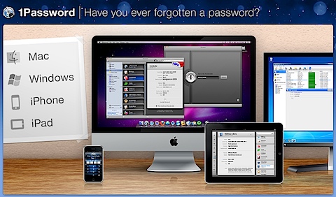 1password.png