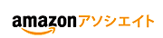 amazonlogo.png