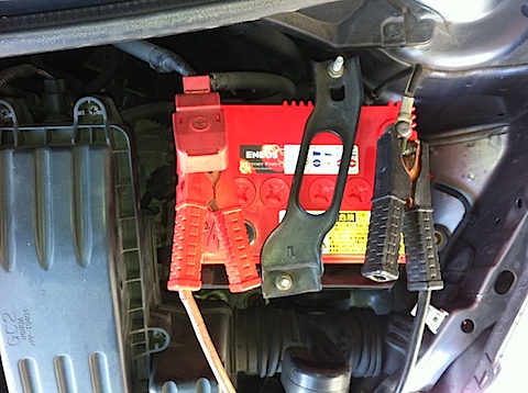 battery45.jpg