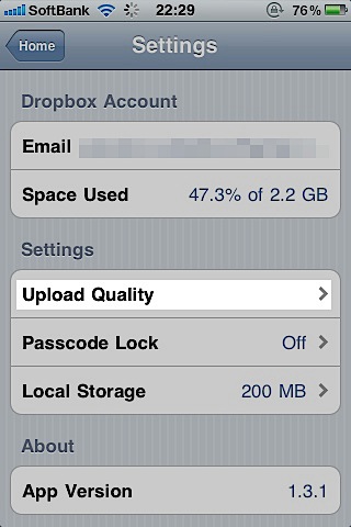 dropbox2.jpg