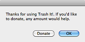 trashit4.png