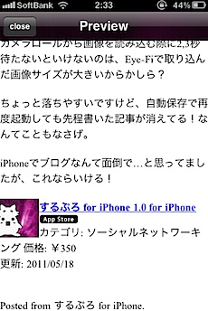 1000001253.png